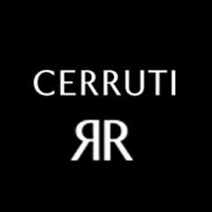 CERRUTI